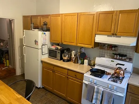 Rented by American Way Real Estate Inc | media 8