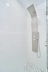 Rented by The Agency