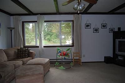1st image of 5744 93rd Ave SE