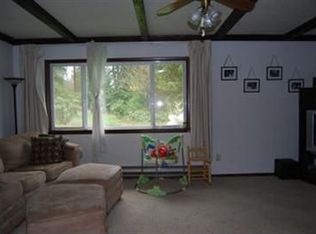 5744 93rd Ave SE, Olympia, WA 98513