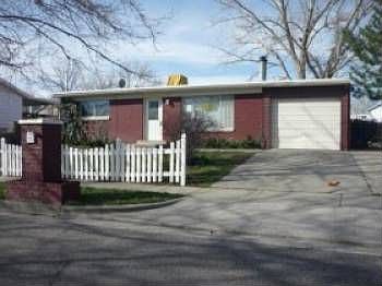 1st image of 4776 S Meadow Wood Way