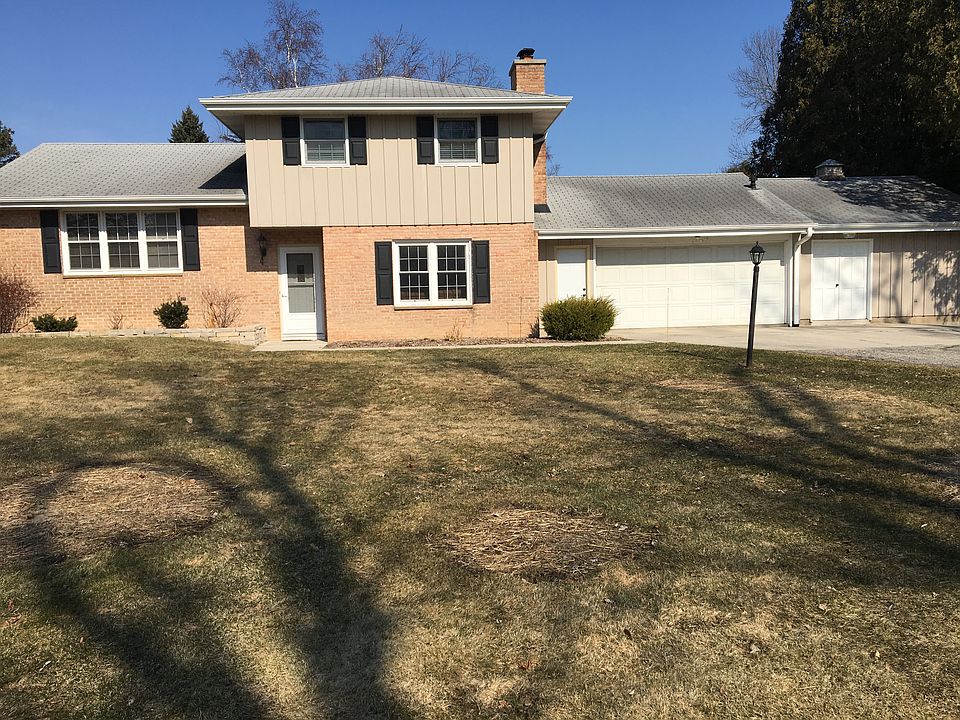1st image of 5808 Eastwood Ln