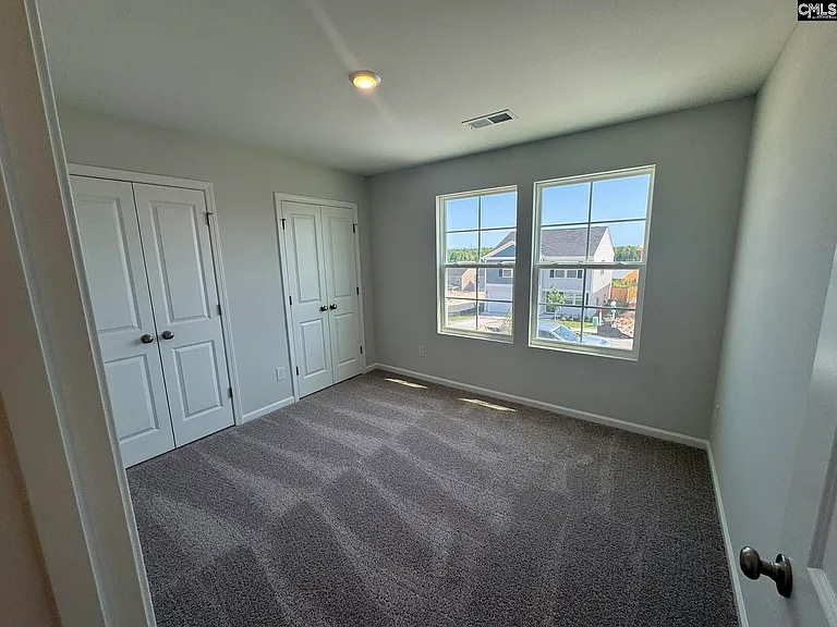3080 Hallsdale Dr — Photo 17