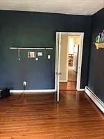 10 bed, 6.0 bath — Photo 3