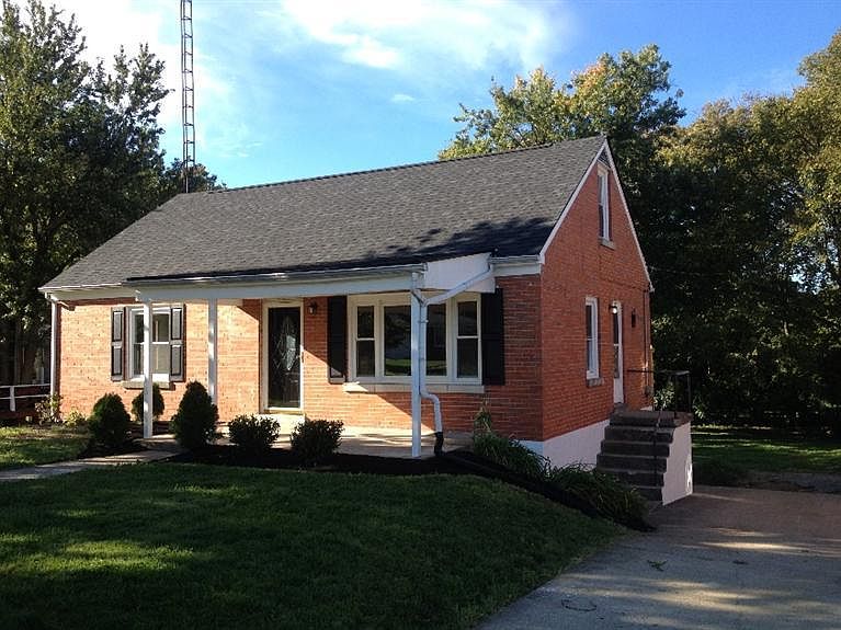 1st image of 512 Southridge Dr