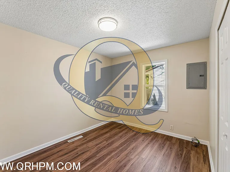 3118 Wyoming Ave — Photo 12