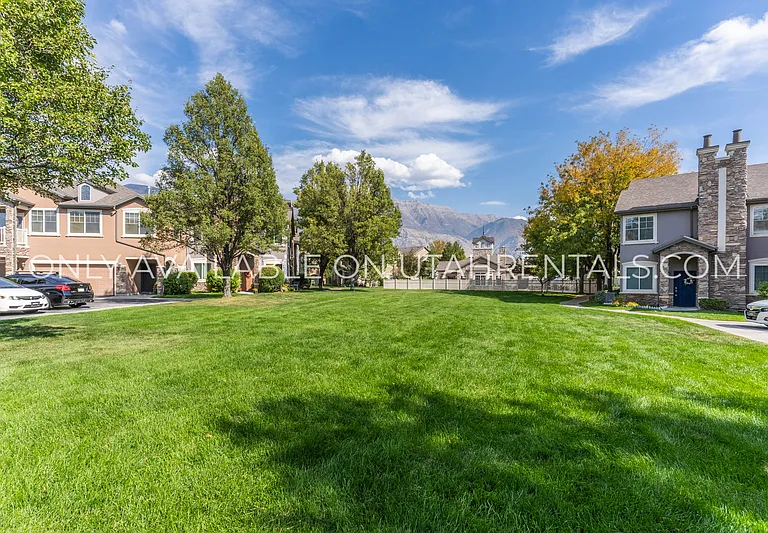 1508 W 110 N — Photo 23