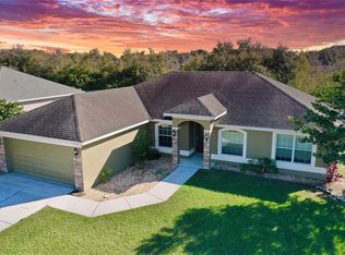 1640 Doves View Cir, Auburndale, FL 33823