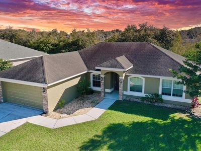 1640 Doves View Cir, Auburndale, FL, 33823