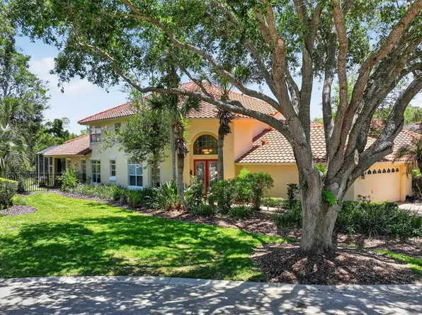 10 Monterrey Dr, Palm Coast, FL 32137