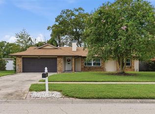 1012 GLENSPRINGS AVE, WINTER GARDEN, FL 34787
