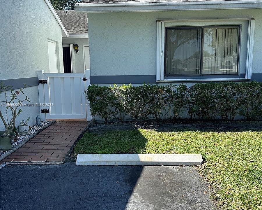 1st image of 2640 W Gately Dr W Unit 1604