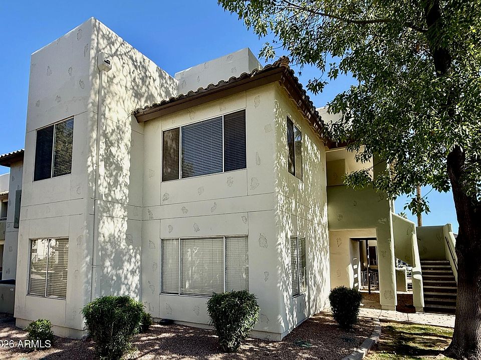 1st image of 1825 W Ray Rd APT 2072