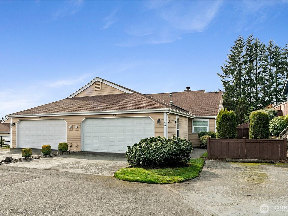 1st image of 2536 N Narrows Drive #17