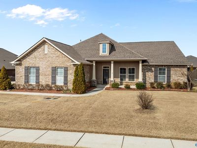 104 Nestrick Dr, Madison, AL, 35756