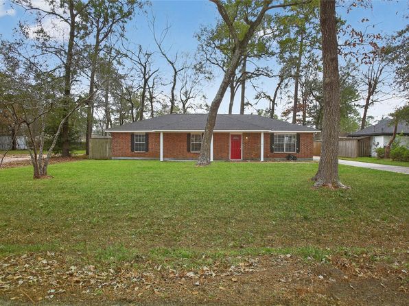 601 Chateau Woods Parkway Dr