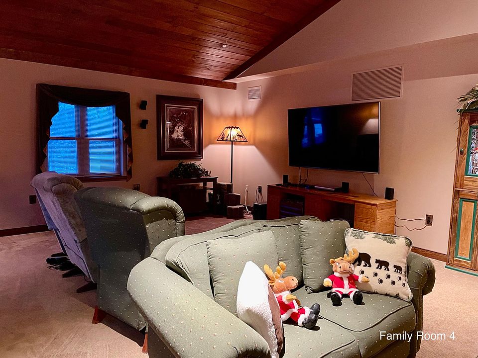 321 Route 940 Blakeslee, PA, 18610 Apartments for Rent Zillow