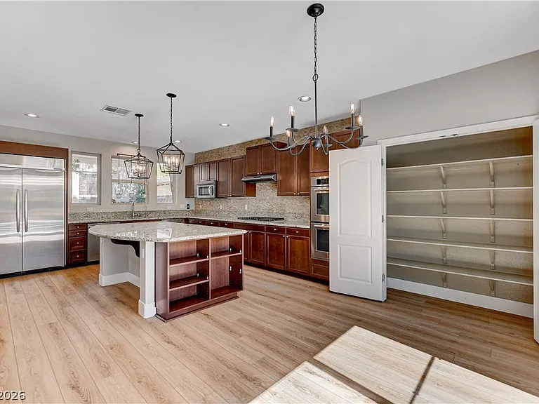 2641 Freshly Brewed Ct — Photo 14