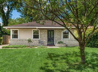 59 N Ashburton Rd, Columbus, OH 43213