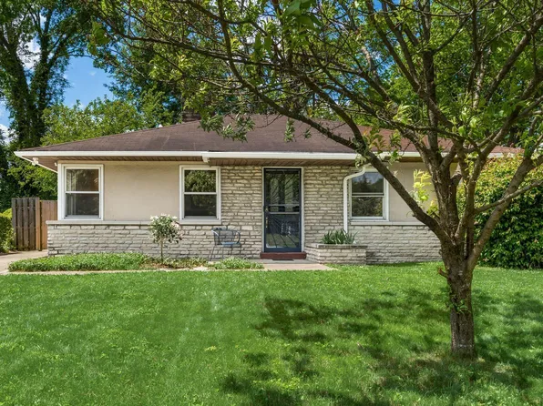 59 N Ashburton Rd, Columbus, OH 43213