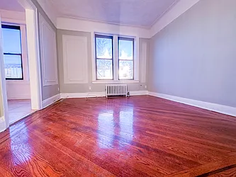 Rented by Gravity Real Estate Advisors