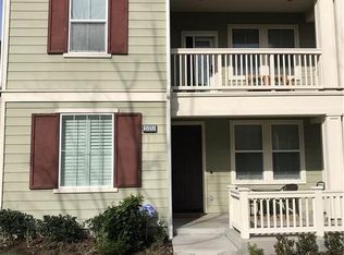 15203 Severyns Rd, Tustin, CA 92782