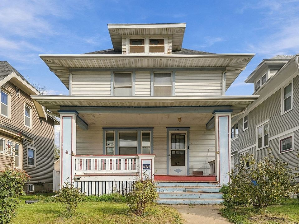 1st image of 1544 5th Ave SE