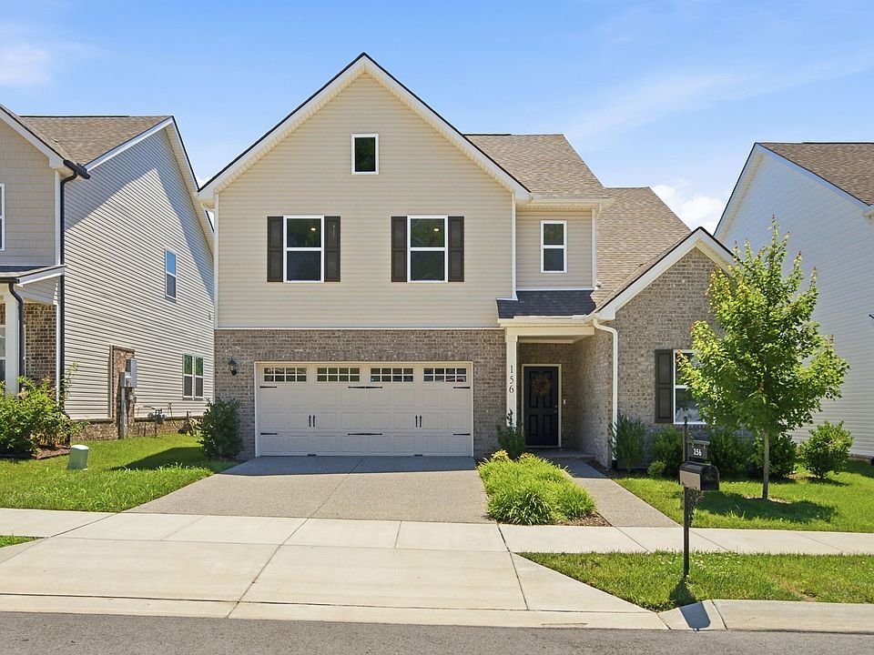 1st image of 156 Hampshire Way