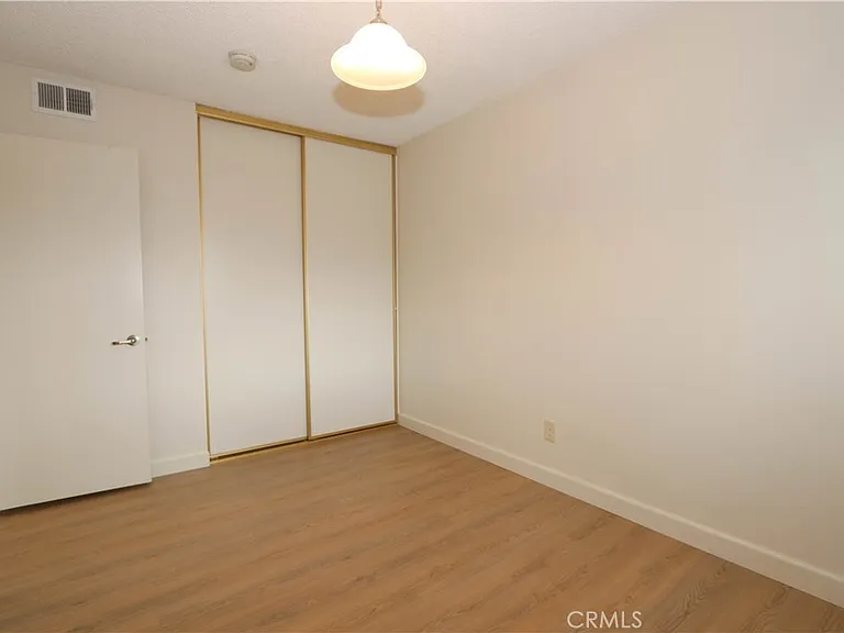 1014 Junipero Dr — Photo 31