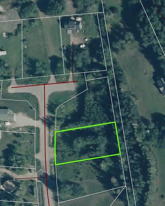 2nd image of 67405 Mission Rd #113