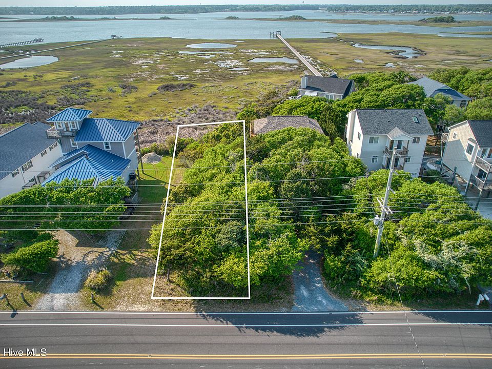 1st image of 1131 S Topsail Drive