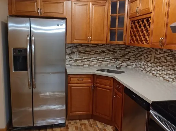 3125 Oakland Shores #B102, Oakland Park, FL 33309