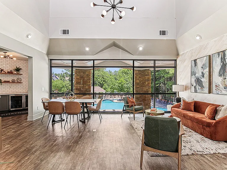 Interior - Clubhouse_003