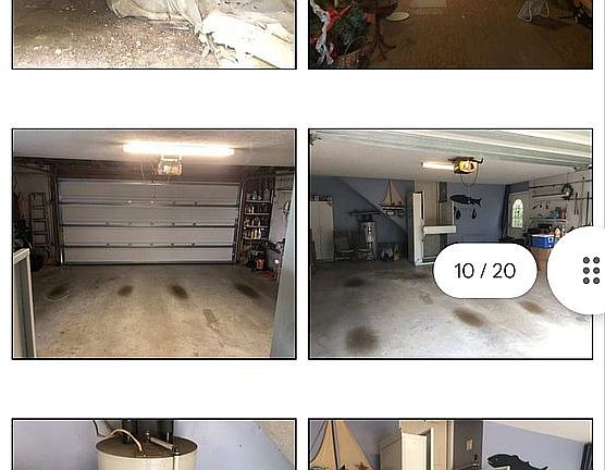 5th image of 6912 Haberdeen Dr