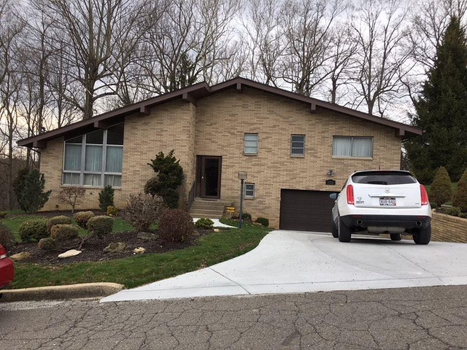 1st image of 131 White Bell Cir