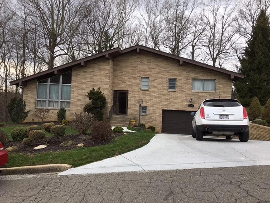 131 White Bell Cir photo 1