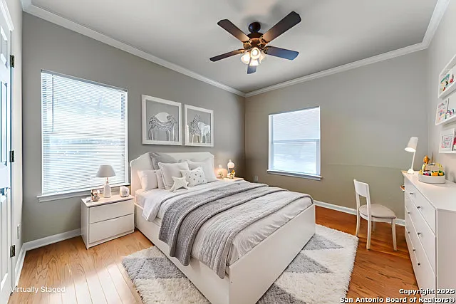 444 Herff St — Photo 13