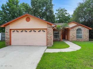 12580 Richards Rook Ln, Jacksonville, FL 32246