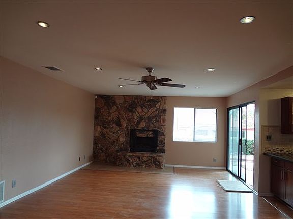 4th image of 1303 Via Christina
