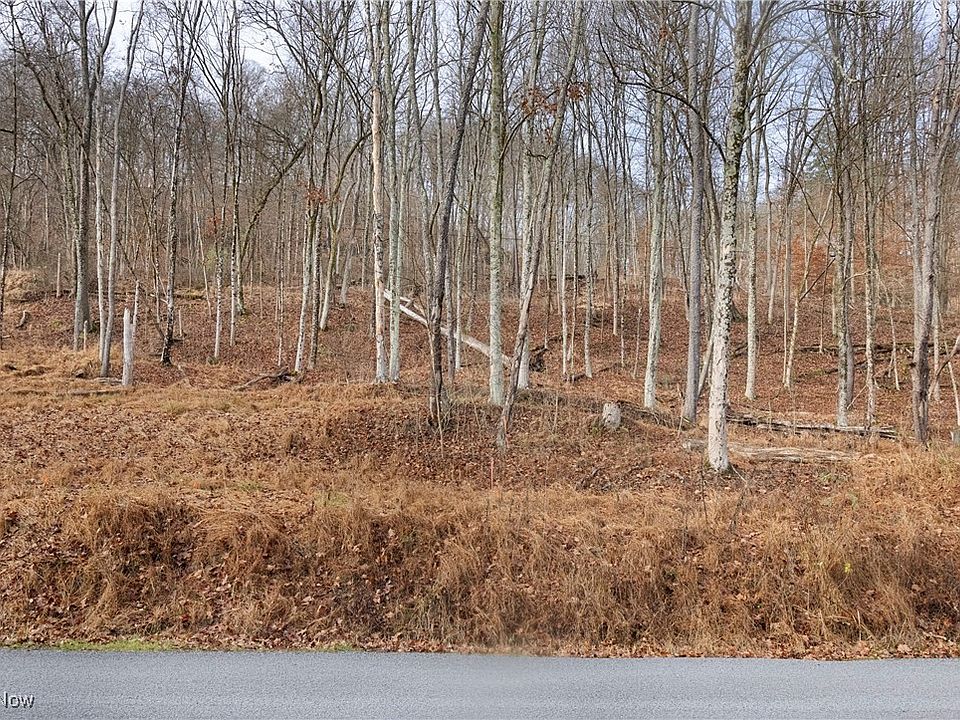 1st image of Vl Township Rd #166