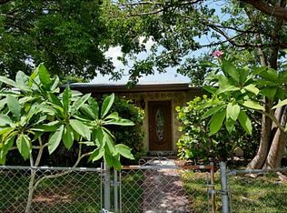 16044 SW 299th Ter, Homestead, FL 33033