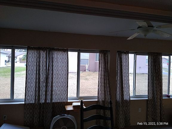 4th image of 5858 Swallow Dr