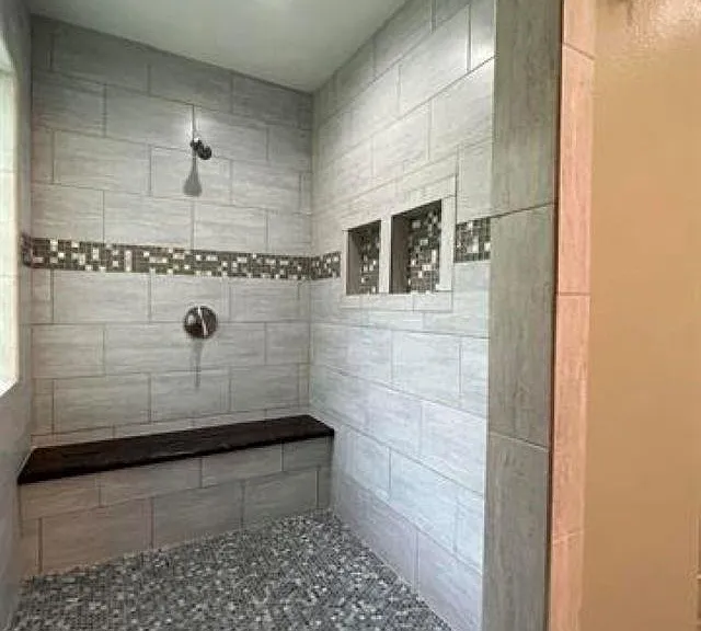 1030 Pine Timbers Dr — Photo 17