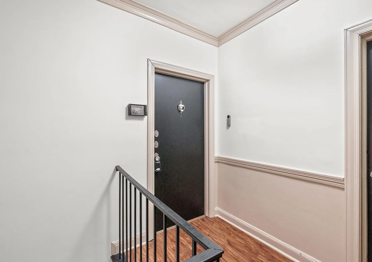(Coming Soon) 2 bedroom condo on the Edges of Uptown, Dilworth, and Myers Park. — Photo 2