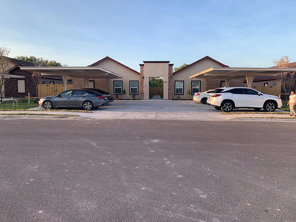 1st image of 3801 Valeria St