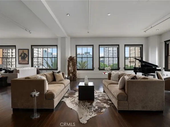 1645 Vine St APT 406, Los Angeles, CA 90028