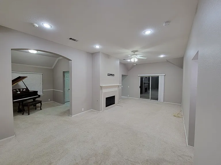 156 Pelican Cove Dr — Photo 21