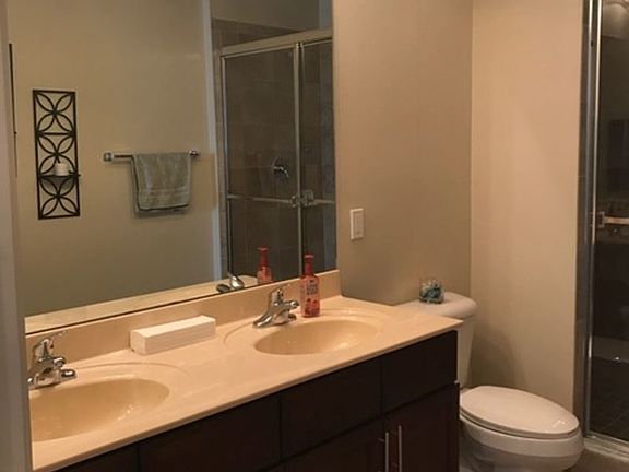 2nd image of 2328 Shimmery Ln