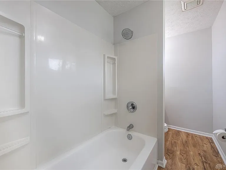5276 Buckner Dr — Photo 20