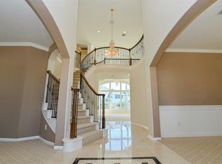 4615 Russett Ln, Sugar Land, TX 77479